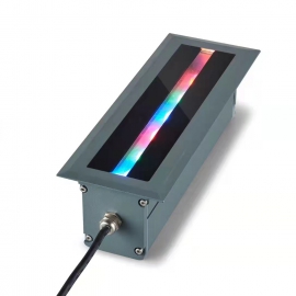 芯龙新款LED窗台灯